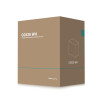 Obudowa DeepCool CG530 biala-15112624