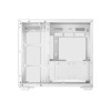 Obudowa DeepCool CG530 biala-15112625