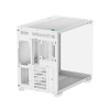 Obudowa DeepCool CG530 biala-15112626