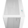 Obudowa DeepCool CG530 biala-15112627