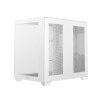 Obudowa DeepCool CG530 biala-15112628