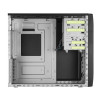 Obudowa Chieftec CG-04B-OP ATX bez zasilacza-15112838