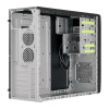 Obudowa Chieftec CG-04B-OP ATX bez zasilacza-15112839