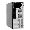 Obudowa Chieftec CG-04B-OP ATX bez zasilacza-15112840