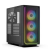 Obudowa Deepcool | CG540 | | Środkowa Wieża | Zasilacz w zestawie Nie | ATX PS2-15112887