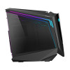 Obudowa Gigabyte AORUS C700 GLASS ATX FullTower Black z oknem bez zasilacza-15112999
