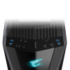 Obudowa Gigabyte AORUS C700 GLASS ATX FullTower Black z oknem bez zasilacza-15113000