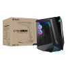 Obudowa Gigabyte AORUS C700 GLASS ATX FullTower Black z oknem bez zasilacza-15113001