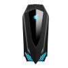 Obudowa Gigabyte AORUS C700 GLASS ATX FullTower Black z oknem bez zasilacza-15113002