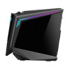 Obudowa Gigabyte AORUS C700 GLASS ATX FullTower Black z oknem bez zasilacza-15113003