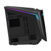 Obudowa Gigabyte AORUS C700 GLASS ATX FullTower Black z oknem bez zasilacza-15113004