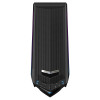 Obudowa Gigabyte AORUS C700 GLASS ATX FullTower Black z oknem bez zasilacza-15113005