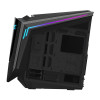 Obudowa Gigabyte AORUS C700 GLASS ATX FullTower Black z oknem bez zasilacza-15113006