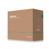 Obudowa DeepCool CG580 4F czarna-15113151