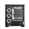Obudowa DeepCool CG580 4F czarna-15113152