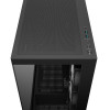 Obudowa DeepCool CG580 4F czarna-15113154
