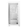 Obudowa DeepCool CG580 4F biała-15113159