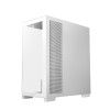 Obudowa DeepCool CG580 4F biała-15113161