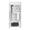 Obudowa DeepCool CG580 4F biała-15113162