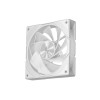 Obudowa DeepCool CG580 4F biała-15113163