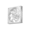 Obudowa DeepCool CG580 4F biała-15113164