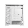 Obudowa DeepCool CG580 4F biała-15113167
