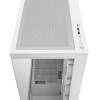 Obudowa DeepCool CG580 4F biała-15113169