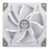 Phanteks D30-140 Obudowa komputera Wentylator 14 cm Biały 3 szt.-15113321