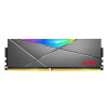 XPG SPECTRIX D50 moduł pamięci 16 GB 2 x 8 GB DDR4 3600 MHz-15114909