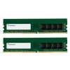 ADATA | Pamięć RAM Premier DDR4 | 16 GB | Moduły U-DIMM | 3200 MHz | Komputer PC/serwer | Nr wpisu do rejestru | Nr E