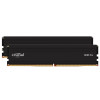 Crucial CP2K16G56C46U5 moduł pamięci 32 GB 2 x 16 GB DDR5 5600 MHz-15115231