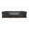 CORSAIR PAMIĘĆ DDR5 VENGEANCE 32GB/5600 (2*16GB)-15115235