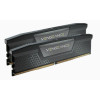 CORSAIR PAMIĘĆ DDR5 VENGEANCE 32GB/5600 (2*16GB)-15115237