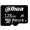 Karta pamięci 128GB DAHUA TF-L100-128G-15115630