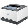 DRUKARKA HP COLOR LASERJET PRO 3202dw-15115798