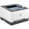 DRUKARKA HP COLOR LASERJET PRO 3202dw-15115799
