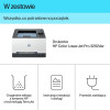 DRUKARKA HP COLOR LASERJET PRO 3202dw-15115801