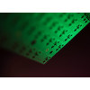 Ducky One 3 Daybreak TKL klawiatura Gaming USB Niemiecki Niebieski-15116182
