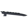 Klawiatura Logitech 920-005217 (USB 2.0; kolor czarny)-15116214