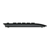 Klawiatura Logitech 920-005217 (USB 2.0; kolor czarny)-15116215