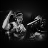 Mysz LOGITECH G PRO X Superlight Czarna-15116381