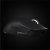 Mysz LOGITECH G PRO X Superlight Czarna-15116382