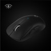Mysz LOGITECH G PRO X Superlight Czarna-15116383