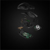 Mysz LOGITECH G PRO X Superlight Czarna-15116386