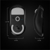 Mysz LOGITECH G PRO X Superlight Czarna-15116387