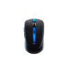 Mysz bezprzewodowa Havit HV-MS951GT