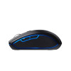 Mysz bezprzewodowa Havit HV-MS951GT-15116445