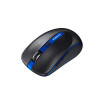 Mysz bezprzewodowa Havit HV-MS951GT-15116446