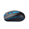 Mysz bezprzewodowa Havit HV-MS951GT-15116447