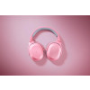 Razer Gaming Headset Barracuda X (2022) Bezprzewodowy/przewodowy bezprzewodowy nauszny-15116648